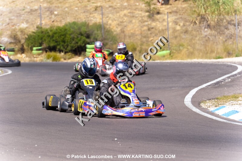 Grabels-290810-Lascombes (2899).jpg